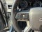 2024 Mitsubishi Outlander SE *** ONE OWNER ***