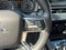 2024 Mitsubishi Outlander SE *** ONE OWNER ***