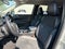2024 Mitsubishi Outlander SE *** ONE OWNER ***