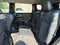2024 Mitsubishi Outlander SE *** ONE OWNER ***