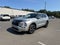 2024 Mitsubishi Outlander SE *** ONE OWNER ***