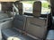 2024 Mitsubishi Outlander SE *** ONE OWNER ***