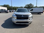 2024 Mitsubishi Outlander SE *** ONE OWNER ***