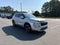2024 Mitsubishi Outlander SE *** ONE OWNER ***