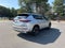 2024 Mitsubishi Outlander SE *** ONE OWNER ***