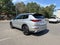 2024 Mitsubishi Outlander SE *** ONE OWNER ***