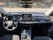 2024 Mitsubishi Outlander SE *** ONE OWNER ***