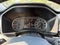 2024 Mitsubishi Outlander SE *** ONE OWNER ***