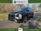 2025 Mitsubishi Outlander SE *** ONE OWNER ***