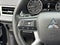 2025 Mitsubishi Outlander SE *** THREE ROW SUV ***