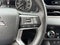 2025 Mitsubishi Outlander SE *** THREE ROW SUV ***