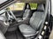 2025 Mitsubishi Outlander SE *** THREE ROW SUV ***