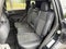 2025 Mitsubishi Outlander SE *** THREE ROW SUV ***