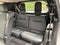 2025 Mitsubishi Outlander SE *** THREE ROW SUV ***