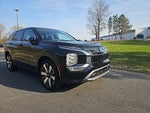 2025 Mitsubishi Outlander SE *** ONE OWNER ***