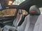 2023 Subaru WRX Limited **** 6 SPEED MANUAL ** AWD ****