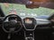 2023 Subaru WRX Limited **** 6 SPEED MANUAL ** AWD ****