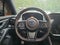 2023 Subaru WRX Limited **** 6 SPEED MANUAL ** AWD ****