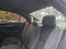 2023 Subaru WRX Limited **** 6 SPEED MANUAL ** AWD ****