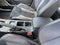 2023 Subaru WRX Limited **** 6 SPEED MANUAL ** AWD ****