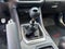 2023 Subaru WRX Limited **** 6 SPEED MANUAL ** AWD ****