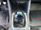 2023 Subaru WRX Limited **** 6 SPEED MANUAL ** AWD ****
