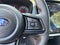 2023 Subaru WRX Limited **** 6 SPEED MANUAL ** AWD ****