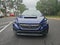 2023 Subaru WRX Limited **** 6 SPEED MANUAL ** AWD ****