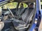 2023 Subaru WRX Limited **** 6 SPEED MANUAL ** AWD ****