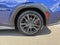 2023 Subaru WRX Limited **** 6 SPEED MANUAL ** AWD ****