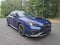 2023 Subaru WRX Limited **** 6 SPEED MANUAL ** AWD ****