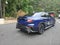 2023 Subaru WRX Limited **** 6 SPEED MANUAL ** AWD ****