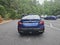 2023 Subaru WRX Limited **** 6 SPEED MANUAL ** AWD ****
