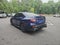 2023 Subaru WRX Limited **** 6 SPEED MANUAL ** AWD ****