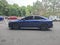 2023 Subaru WRX Limited **** 6 SPEED MANUAL ** AWD ****