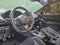 2023 Subaru WRX Limited **** 6 SPEED MANUAL ** AWD ****