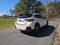 2020 Subaru Crosstrek Base **** ONE OWNER ** CLEAN TRADE ****