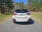 2020 Subaru Crosstrek Base **** ONE OWNER ** CLEAN TRADE ****