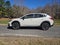 2020 Subaru Crosstrek Base **** ONE OWNER ** CLEAN TRADE ****