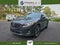 2016 Mazda Mazda CX-5 Grand Touring *** ONE OWNER ** CLEAN TRADE ***
