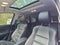 2016 Mazda Mazda CX-5 Grand Touring *** ONE OWNER ** CLEAN TRADE ***