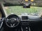 2016 Mazda Mazda CX-5 Grand Touring *** ONE OWNER ** CLEAN TRADE ***