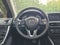 2016 Mazda Mazda CX-5 Grand Touring *** ONE OWNER ** CLEAN TRADE ***