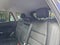 2016 Mazda Mazda CX-5 Grand Touring *** ONE OWNER ** CLEAN TRADE ***