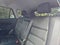 2016 Mazda Mazda CX-5 Grand Touring *** ONE OWNER ** CLEAN TRADE ***