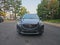 2016 Mazda Mazda CX-5 Grand Touring *** ONE OWNER ** CLEAN TRADE ***
