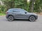 2016 Mazda Mazda CX-5 Grand Touring *** ONE OWNER ** CLEAN TRADE ***