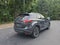 2016 Mazda Mazda CX-5 Grand Touring *** ONE OWNER ** CLEAN TRADE ***