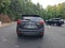 2016 Mazda Mazda CX-5 Grand Touring *** ONE OWNER ** CLEAN TRADE ***