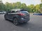 2016 Mazda Mazda CX-5 Grand Touring *** ONE OWNER ** CLEAN TRADE ***